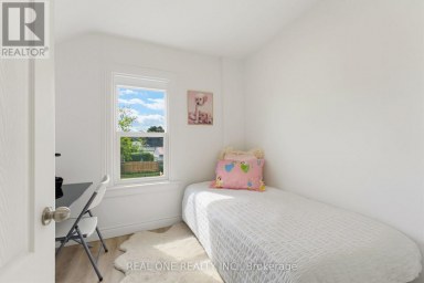 27 GILKISON STREET Brantford Ontario photo 18