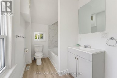 27 GILKISON STREET Brantford Ontario photo 19