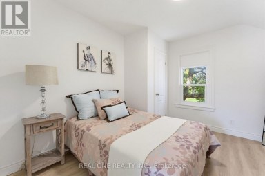 27 GILKISON STREET Brantford Ontario photo 20