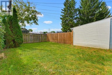 27 GILKISON STREET Brantford Ontario photo 22