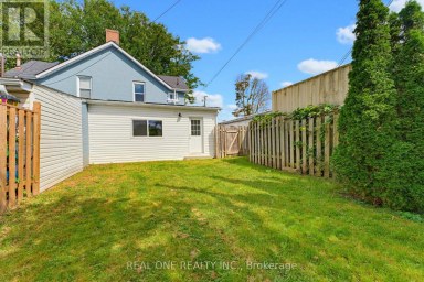 27 GILKISON STREET Brantford Ontario photo 23