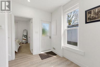 27 GILKISON STREET Brantford Ontario photo 6