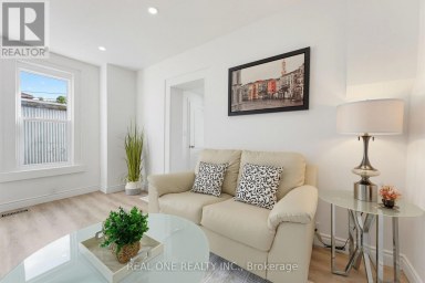 27 GILKISON STREET Brantford Ontario photo 7