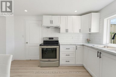 27 GILKISON STREET Brantford Ontario photo 9