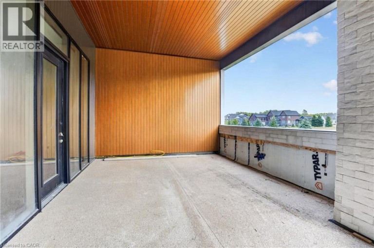 1 MEADOWLARK Way, Clearview, Ontario, L9Y0K1