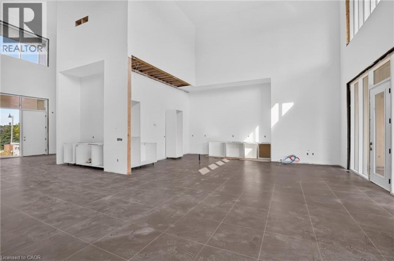 1 MEADOWLARK Way, Clearview, Ontario, L9Y0K1