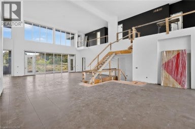 1 MEADOWLARK Way Clearview Ontario photo 14