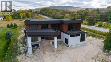 1 MEADOWLARK Way Clearview Ontario photo 2