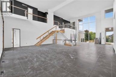 1 MEADOWLARK Way Clearview Ontario photo 22