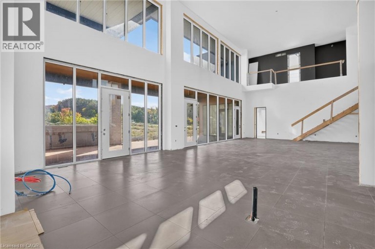 1 MEADOWLARK Way, Clearview, Ontario, L9Y0K1