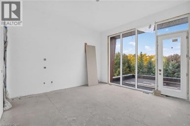 1 MEADOWLARK Way Clearview Ontario photo 25