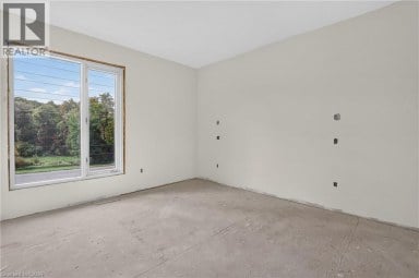 1 MEADOWLARK Way Clearview Ontario photo 27