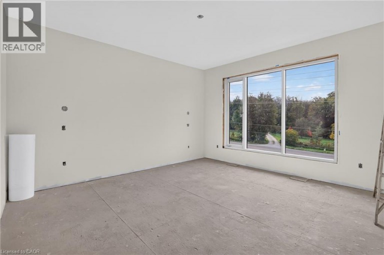 1 MEADOWLARK Way, Clearview, Ontario, L9Y0K1