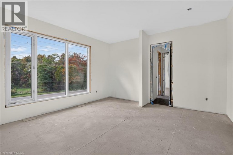 1 MEADOWLARK Way, Clearview, Ontario, L9Y0K1