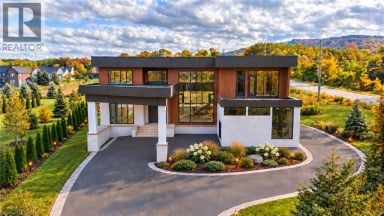 1 MEADOWLARK Way Clearview Ontario photo 3