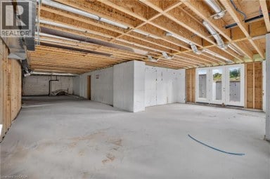 1 MEADOWLARK Way Clearview Ontario photo 33