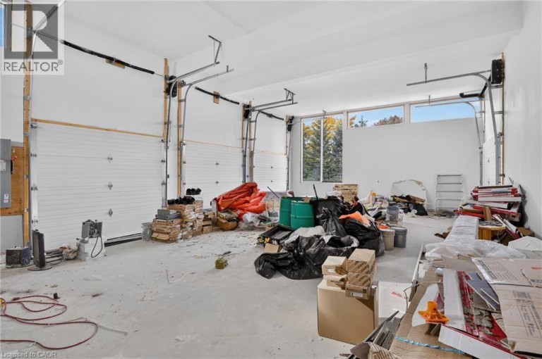 1 MEADOWLARK Way, Clearview, Ontario, L9Y0K1