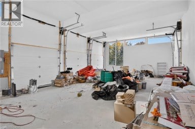 1 MEADOWLARK Way Clearview Ontario photo 36