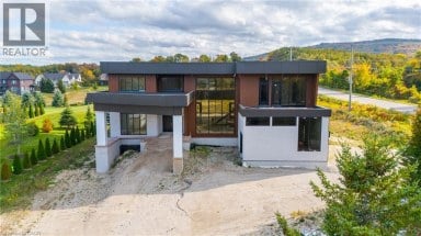 1 MEADOWLARK Way Clearview Ontario photo 4