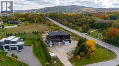 1 MEADOWLARK Way Clearview Ontario photo 5