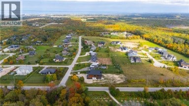 1 MEADOWLARK Way Clearview Ontario photo 6