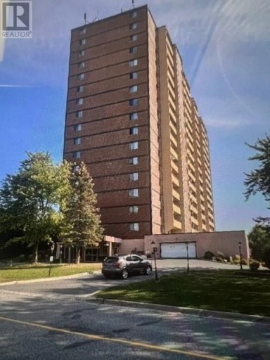 1250 Ramsey View Court, Sudbury, Ontario (id 2130794)