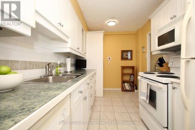 1209 - 1210 RADOM STREET Pickering (Bay Ridges) Ontario photo 11