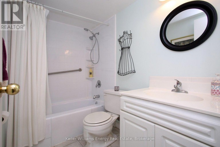 1209 - 1210 RADOM STREET, Pickering (Bay Ridges), Ontario, L1W2Z3