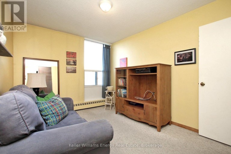 1209 - 1210 RADOM STREET, Pickering (Bay Ridges), Ontario, L1W2Z3