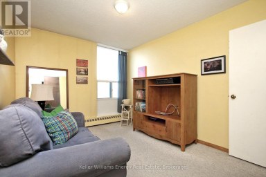 1209 - 1210 RADOM STREET Pickering (Bay Ridges) Ontario photo 15