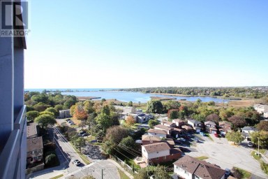 1209 - 1210 RADOM STREET Pickering (Bay Ridges) Ontario photo 17