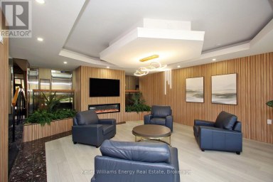 1209 - 1210 RADOM STREET Pickering (Bay Ridges) Ontario photo 2