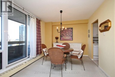 1209 - 1210 RADOM STREET Pickering (Bay Ridges) Ontario photo 3