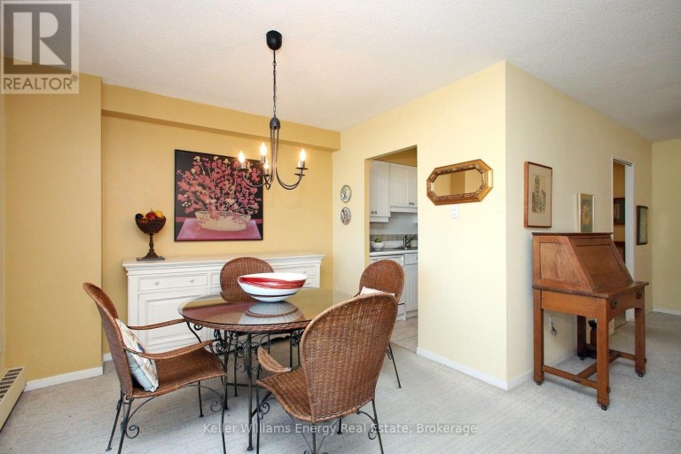 1209 - 1210 RADOM STREET, Pickering (Bay Ridges), Ontario, L1W2Z3