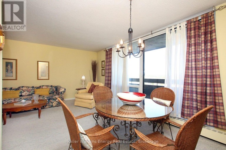 1209 - 1210 RADOM STREET, Pickering (Bay Ridges), Ontario, L1W2Z3