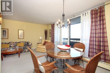 1209 - 1210 RADOM STREET Pickering (Bay Ridges) Ontario photo 5