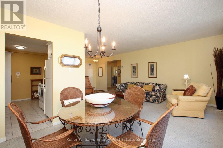 1209 - 1210 RADOM STREET, Pickering (Bay Ridges), Ontario, L1W2Z3