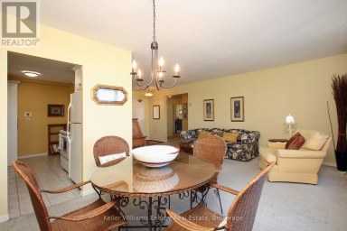1209 - 1210 RADOM STREET Pickering (Bay Ridges) Ontario photo 6