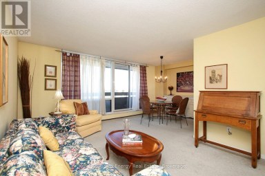 1209 - 1210 RADOM STREET Pickering (Bay Ridges) Ontario photo 9