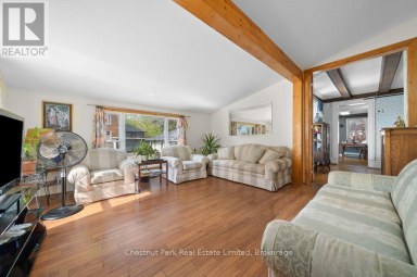 71 QUEEN STREET Prince Edward County (Picton) Ontario photo 15