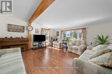 71 QUEEN STREET Prince Edward County (Picton) Ontario photo 16