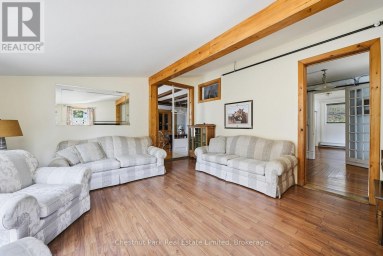 71 QUEEN STREET Prince Edward County (Picton) Ontario photo 17