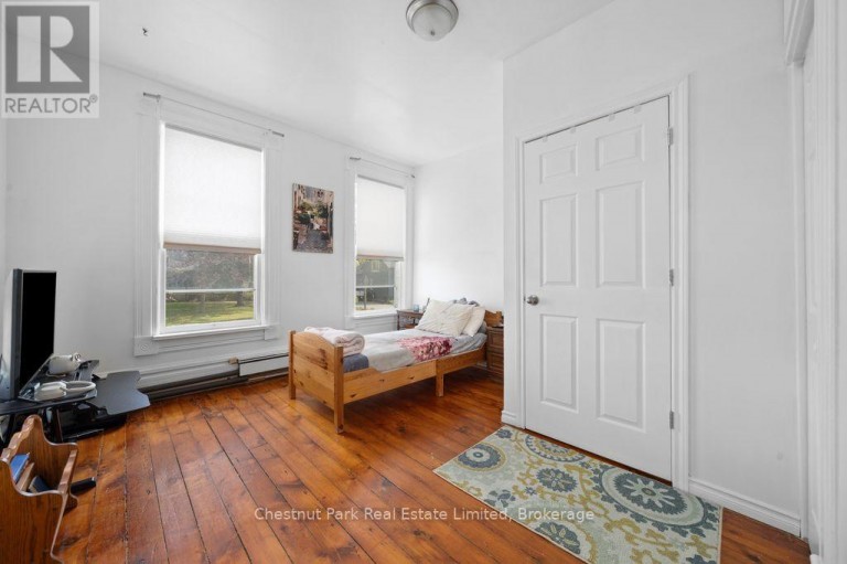 71 QUEEN STREET, Prince Edward County (Picton), Ontario, K0K2T0