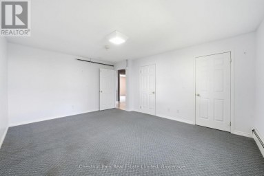 71 QUEEN STREET Prince Edward County (Picton) Ontario photo 27