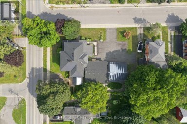 71 QUEEN STREET Prince Edward County (Picton) Ontario photo 3
