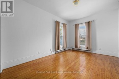 71 QUEEN STREET Prince Edward County (Picton) Ontario photo 30