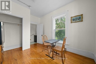 71 QUEEN STREET Prince Edward County (Picton) Ontario photo 31