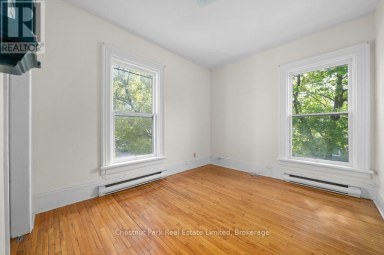 71 QUEEN STREET Prince Edward County (Picton) Ontario photo 32