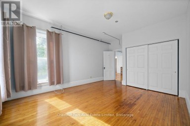 71 QUEEN STREET Prince Edward County (Picton) Ontario photo 33