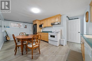 71 QUEEN STREET Prince Edward County (Picton) Ontario photo 37
